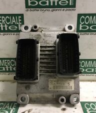 Centralina motore ecu usato  Forgaria Nel Friuli