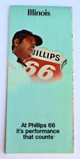 1972 phillips illinois for sale  Buellton