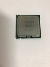 Processador Intel Pentium Dual-Core E2180 2 GHz CPU para desktop SLA8Y  comprar usado  Enviando para Brazil