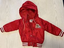 chalk line jacket for sale  Mount Vernon