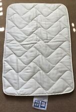 Mothercare Baby's Cot/Cotbed Quilted Mattress Topper for sale  SUTTON