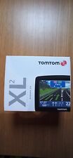 tomtom 2 usato  Villamiroglio