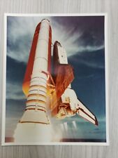 Space shuttle kennedy for sale  Placerville