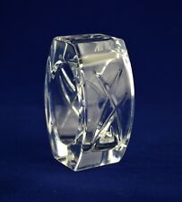 Waterford crystal john for sale  ROMFORD