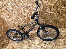 Dyno compe bmx for sale  FOLKESTONE