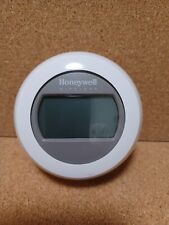 Honeywell evohome wireless for sale  LUTTERWORTH