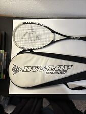 Dunlop hotmelt pro for sale  Denver