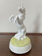 Vtg magical unicorn for sale  Stafford