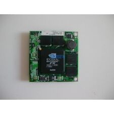 scheda video nvidia geforce 5200 fx usato  Torrenova