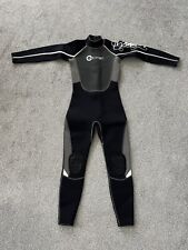 Osprey wetsuit kids for sale  CHEPSTOW