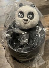New kung panda for sale  Shipping to Ireland