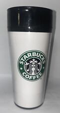 Starbucks coffee travel for sale  Memphis