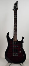 Ibanez gio grx70qa for sale  Fort Wayne