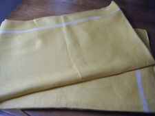 Vitg tablecloth linen for sale  Somerville