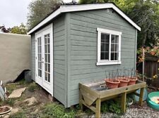 Tiny house adu for sale  Pittsburg