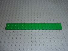 Lego green plates d'occasion  La Rivière-de-Corps