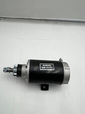 Marine coated motor for sale  North Salt Lake