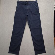 North face pants for sale  Butler