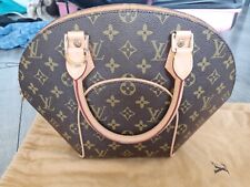 Sac louis vuitton d'occasion  Troyes
