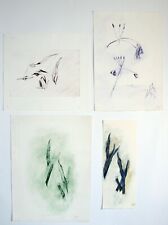 monoprints for sale  BRISTOL