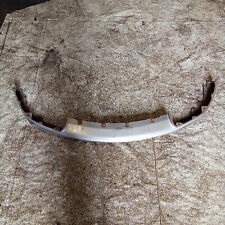 toyota celica front bumper for sale  LAMPETER