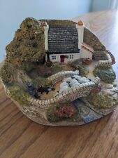 Miniature masterpiece rural for sale  New Market