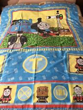 thomas tank engine bed for sale  LYTHAM ST. ANNES