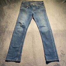 Levi 514 jeans for sale  CRAWLEY