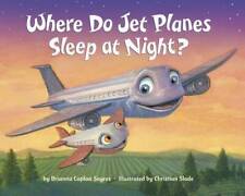 Jet planes sleep for sale  Montgomery