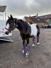 travel boots cob for sale  BISHOP AUCKLAND