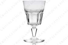 Verre vin missouri d'occasion  Randan