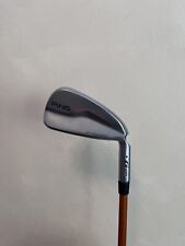 2 iron for sale  GODALMING