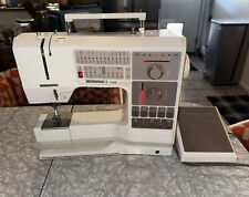 Bernina 1130 Sewing Machine, used for sale  Shipping to South Africa