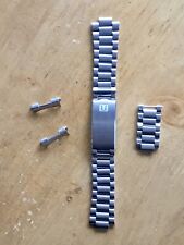 seiko bracelet for sale  LONDON