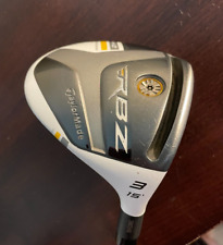 Taylormade rbz stage for sale  Sellersville