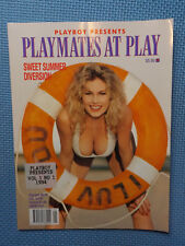 Playboy playmates play for sale  EASTBOURNE