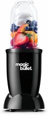 Magic bullet frullatore usato  Italia