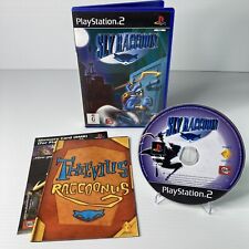 Sly raccoon rare d'occasion  Expédié en Belgium