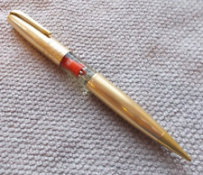 Rca advertising pen for sale  Kooskia