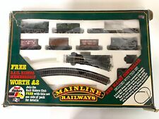 Mainline railways 3205 for sale  LONDON