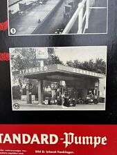 Esso standard essolub gebraucht kaufen  Speyer