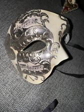 Mar5 phantom opera for sale  GLOUCESTER