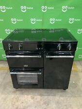 Belling electric range for sale  CREWE