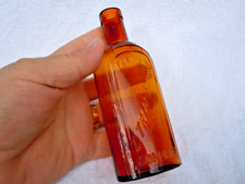 bottiglie vetro soffiato usato  Sondrio