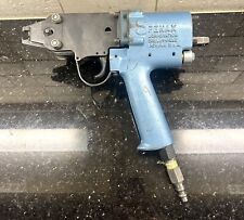 Spenax sc460 pneumatic for sale  Tomball