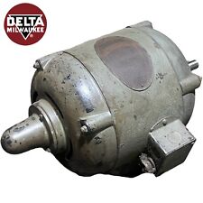 Delta rockwell motor for sale  North Tonawanda