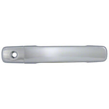 Chrome door handle for sale  USA