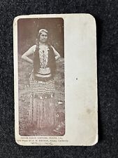 indian dance costume for sale  Boise