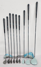 top flite golf clubs for sale  Hickory