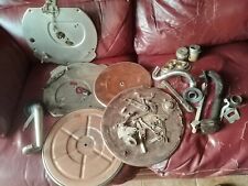 Joblot gramophone spare for sale  Shipping to Ireland